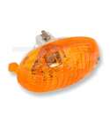 CRISTAL INTERMITENTE PIAGGIO TYPHOON DELANTERO DCHO R: 6835