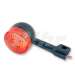 INTERMITENTE HONDA SKY DELANTERO/DERECHO R: 7006