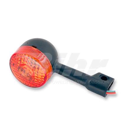 INTERMITENTE HONDA SKY DELANTERO/DERECHO R: 7006