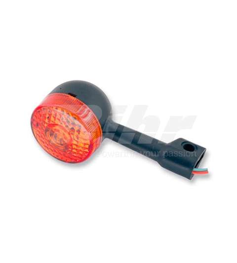 INTERMITENTE HONDA SKY DELANTERO/DERECHO R: 7006