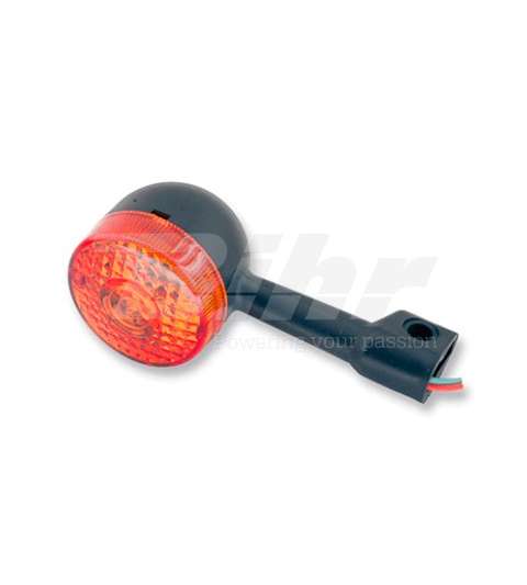 PILOTO INTERMITENTE HONDA SKY DELANTERO/IZQ. R : 7005