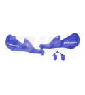 PROTECTOR DE MANO INTEGRAL SHARP AZUL POLISPORT R: 8304000112