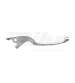 MANETA DERECHA PEUGEOT TWEET R: 75711