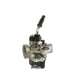 CARBURADOR DELLORTO PHVA 17,5 ED 1012 PIAGGIO SCOOTER R: 8008