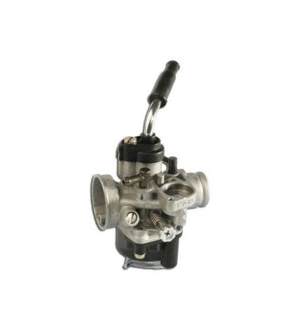CARBURADOR DELLORTO PHVA 17,5 ED 1012 PIAGGIO SCOOTER R: 8008