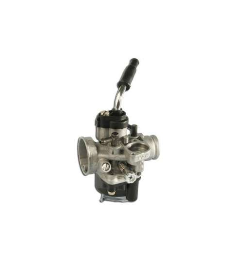 CARBURADOR DELLORTO PHVA 17,5 ED 1012 PIAGGIO SCOOTER R: 8008