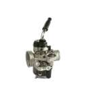 CARBURADOR DELLORTO PHVA 17,5 ED 1012 PIAGGIO SCOOTER R: 8008