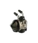CARBURADOR DELLORTO SHA 15/15 C 2 TENSORES ( CURVOS Y RECTOS ) R: 2045