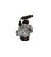 CARBURADOR DELLORTO PHBN 12 GS MINARELLI SCOOTER HASTA 07 R: 5281