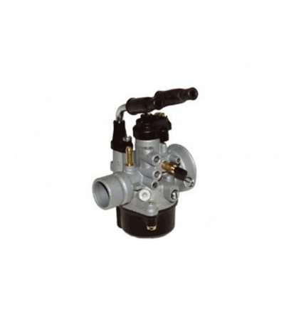 CARBURADOR DELLORTO PHBN 12 GS MINARELLI SCOOTER HASTA 07 R: 5281