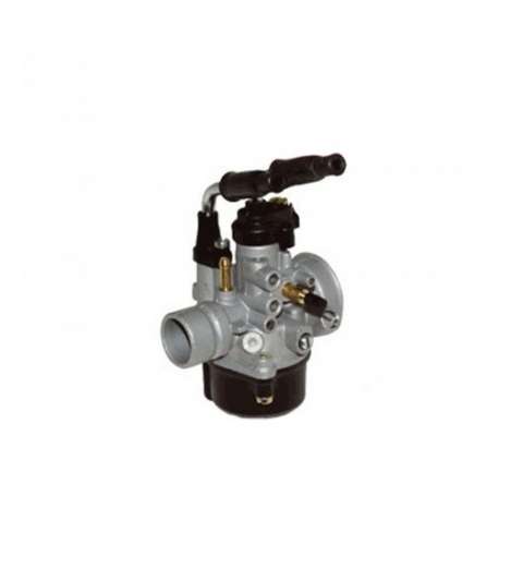 CARBURADOR DELLORTO PHBN 12 GS MINARELLI SCOOTER HASTA 07 R: 5281