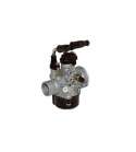 CARBURADOR DELLORTO PHBN 12 GS MINARELLI SCOOTER HASTA 07 R: 5281