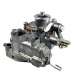 CARBURADOR DELLORTO SI 24 24 E 0586 VESPA 200 R: 0586
