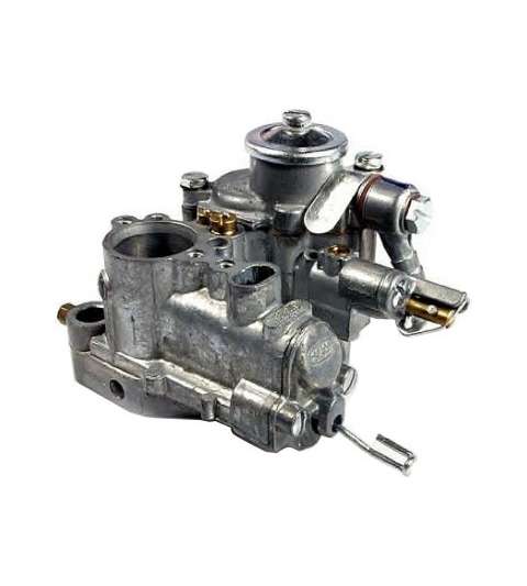 CARBURADOR DELLORTO SI 24 24 E 0586 VESPA 200 R: 0586