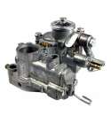 CARBURADOR DELLORTO SI 24 24 E 0586 ( SIN MEZCLADOR ) VESPA 200 R: 0586