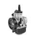 CARBURADOR DELLORTO PHBH 28 BS C/PALANCA R: 3302