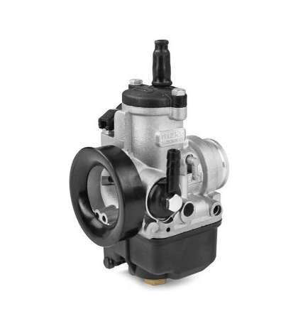 CARBURADOR DELLORTO PHBH 28 BS C/PALANCA R: 3302