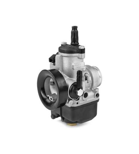 CARBURADOR DELLORTO PHBH 28 BS C/PALANCA R: 3302