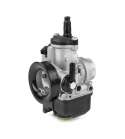 CARBURADOR DELLORTO PHBH 28 BS C/PALANCA R: 3302