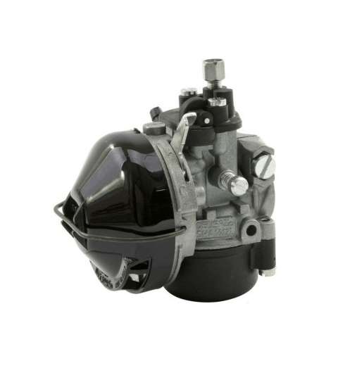 CARBURADOR DELLORTO SHA 14 12 L C/PALANCA R: 9117