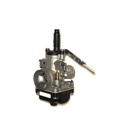 CARBURADOR DELLORTO PHBG 18 BS STARTER MANUAL/PALANCA R: 5813