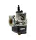 CARBURADOR DELLORTO PHBL 22 AS 2707 C/PALANCA R: 91102707