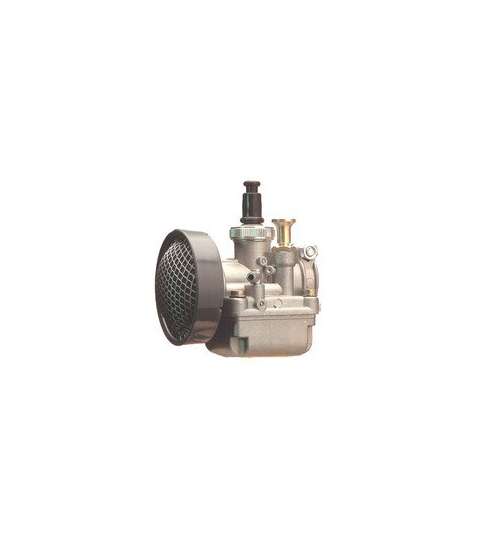 CARBURADOR 17 MINIMOTOS - AMAL - R: 217/1
