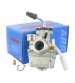 CARBURADOR ARRECHE 19MM, STARTER AUT. - R: 819/2
