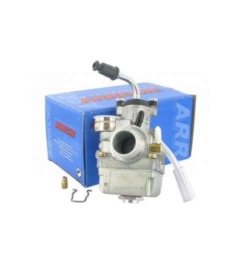CARBURADOR ARRECHE 19MM, STARTER AUT. - R: 819/2