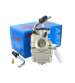 CARBURADOR, ARRECHE/AMAL, 17,5MM, STARTER MANUAL, SR,AREA 51,AMICO...BW´S,AEROX,NEO´S R: 517,5/1