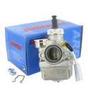 CARBURADOR AMAL 21MM SPEEDFIGHT - BUXY / HONSA VISION / KYMCO K12 R: 821/4