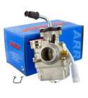 CARBURADOR 21 ARRECHE STARTER AUTOMÁTICO DERBI/PIAGGIO R: 821/2