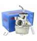 CARBURADOR ARRECHE 21MM, STARTER AUT. MINARELLI R: 821/14