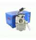 CARBURADOR 21 ARRECHE APRILIA RS 50, YAMAHA TZR 50 - R: 821/10