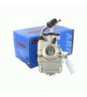 CARBURADOR 21 ARRECHE APRILIA RS 50, YAMAHA TZR 50 R: 821/10