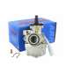 CARBURADOR, ARRECHE/AMAL, 17,5MM SUZUKI KATANA (A PARTIR DEL 99) SR2000 R: 517,5/18