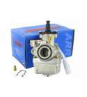 CARBURADOR ARRECHE / AMAL, 17,5 MM SUZUKI KATANA (A PARTIR DEL 99) R: 517,5/18