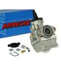 CARBURADOR 17,5 AMAL ARRECHE SUZUKI KATANA 50 ( ANTERIOR 99 ) R: 517,5/17