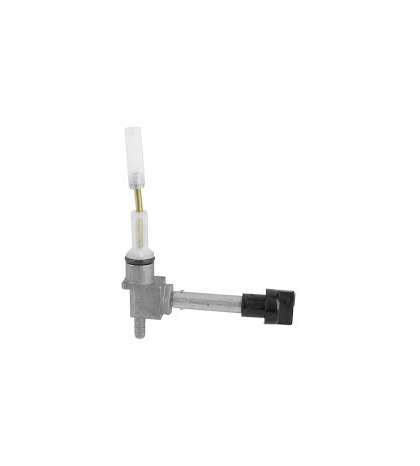 BOMBA GASOLINA PEUGEOT LUDIX 50 R: 3802206011