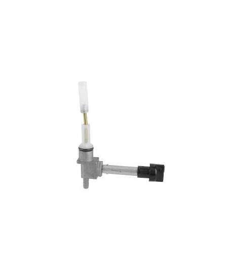 BOMBA GASOLINA PEUGEOT LUDIX 50 R: 3802206011