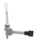GRIFO GASOLINA PEUGEOT LUDIX 50 R: 3802206011/10.54