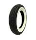CUBIERTA 3.00 X 10 42 J BANDA BLANCA - GOODRIDE - R: 40 565 5030