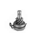 PIÑON DE ARRANQUE SCOOTER CHINO 50 4 TIEMPOS + MUELLE ( GY6 139QMA/B) R: 090414A