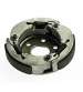 EMBRAGUE COMPLETO MINARELLI/PIAGGIO 50 - SGR - R: 655426