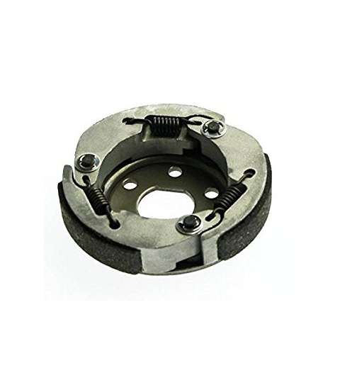 EMBRAGUE COMPLETO MINARELLI/PIAGGIO 50 - SGR - R: 655426