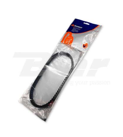 CORREA YAMAHA AEROX, JOG RR, - TECNIUM - R: CT-19