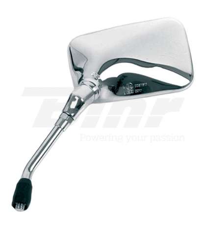 ESPEJO HONDA CB 750 SEVENFIFTY IZQUIERDO R: EH-372 I