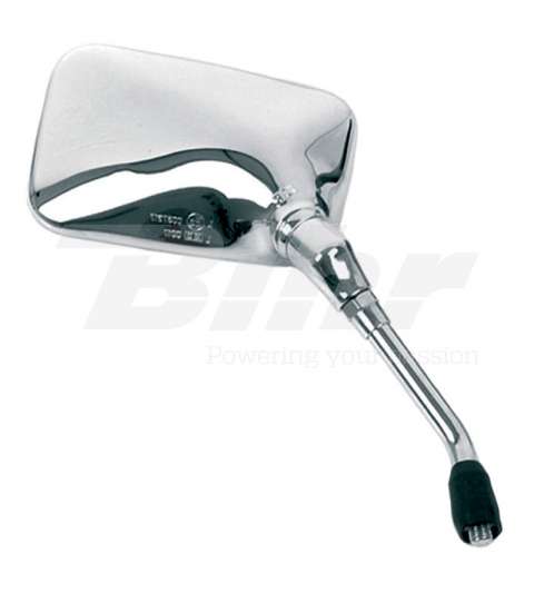 ESPEJO HONDA CB 750 SEVENFIFTY DERECHO R: EH-372 D
