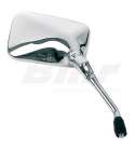 ESPEJO HONDA CB 750 SEVENFIFTY DERECHO R: EH 372 D
