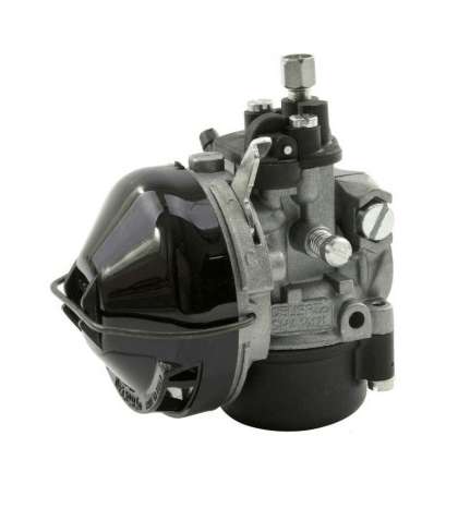 CARBURADOR SHA 15/15 G - DELLORTO - R: 9115